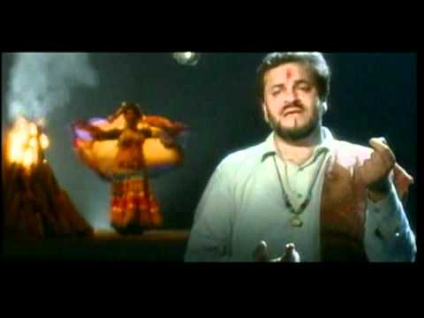 download lagu mp3 mp4 Download Bewafa Sanam Hindi MP3 POP RPN Mp3, download lagu Download Bewafa Sanam Hindi MP3 POP RPN Mp3 gratis, unduh video klip Download Bewafa Sanam Hindi MP3 POP RPN Mp3
