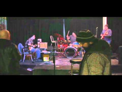 1 Way - tonguing - part 1 - 01/26/2011