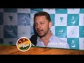 VT Pizza Em Pauta
