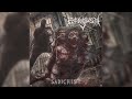 Gorgasm Sadichist Full Album
