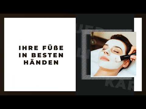 Karin Lichtenauer YouTube-Vdeominiatur 6