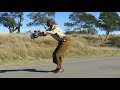 Qiniso Khiphacach Sgcawu Mbekezeli Khothani Beshaya Ingoma Ngenkosi UKing Nuba