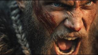 Download lagu Valhalla Calling | Viking Battle Music & Epic Nordic Cinematic | Vesper mp3