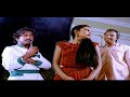 En Characterye Purichikka Mattanguria 24 Mani Neram Climax Scenes Tamil Thriller Movie Scenes 4K