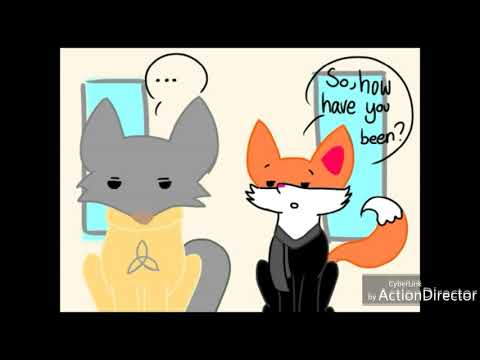 Hungry |Comic| (Thor n Loki) .