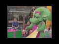 Closing Program Ship Ahoy From Season 3 Included Small Bites Eat Slow