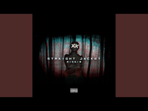 16 Shots (feat. BugZbugs "BZB")