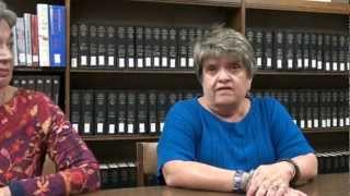 Linda Wray Literacy Coordinator Madera County Library