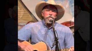 Mike Blakely - Whiskey Road