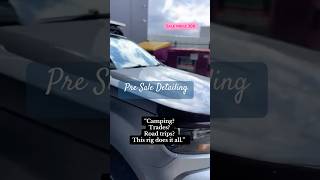 2015 Ford Ranger XLS 4x4 Flawless