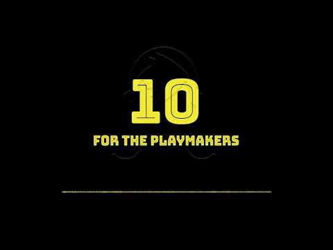 Shouse x Swedish House Mafia x Kapes - Love Tonight (One Switch Disco Edit)