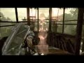 Resident Evil 5 Alternative Edition Japanese Gameplay Footage 1 Penpas TV