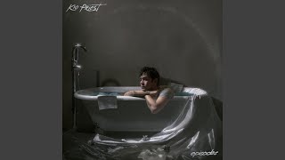 Maybe Some Other Time