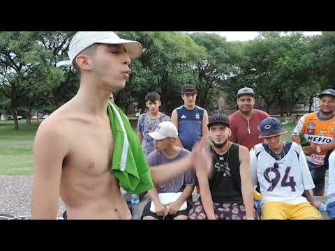 Tian vs Adn - 4tos - Fecha 4 Mcf free