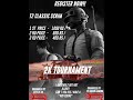 BGMI TAMIL LIVE 1 V 1 TDM ROOM MATCH CUSTOM ROOM MATCH BGMI ROOM MATCH ANYONE JOIN TSG