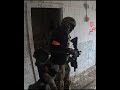 Collect Intel Mass Missouri Airsoft