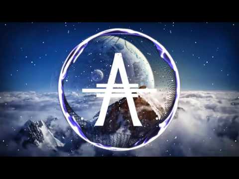 Goblins From Mars X Ryan Oakes - Glow'd Up