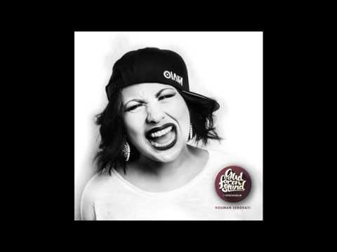 Houman Sebghati - Eyo lyssna (feat OIAM)