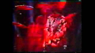 Ry Cooder Down In Hollywood