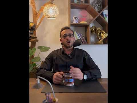 Zekir Duran-13