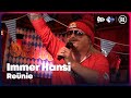 Immer Hansi - Reünie (LIVE) | Sterren NL Radio