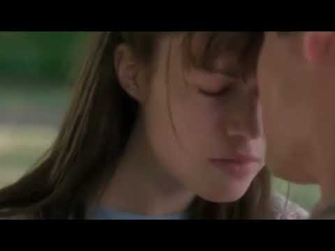 Sebyan X @Dav3Stancy - Cel mai bun răspuns -Prod. Magestick)