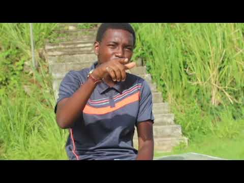 P.G Goons - Rental (Official Music Video) (Prod. By Psl Beats)