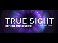 True Sight 2021 Music 17 I M Done With Them Playing So Well