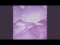 Interlude II