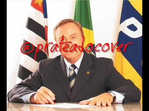 hotncolds’s Video 18096346708 -Em36Nxsi0U