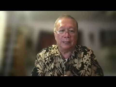 Farm Service Agency: Navigating the Complexities of Agricultural