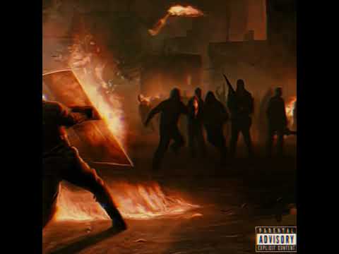 ГРЯЗНЫЙ СЛЭНГ X G-VOO - Б4П