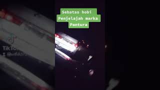 Download lagu Pelari Pantura mp3