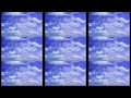 KLASKY CSUPO And Warner Home Video Low Pitch Newer Version Effects Avi