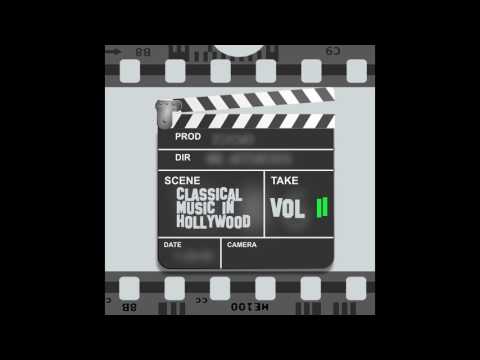 download lagu mp3 mp4 Prague Festival Orchestra, download mp3 Prague Festival Orchestra free downloadn, video klip Prague Festival Orchestra