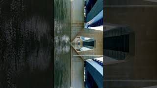 The Call of the Sea - Tokyo, Japan