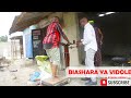 MTANGA NA BAMBO BIASHARA YA VIDOLE HII UTACHEKA UFE