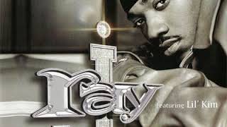 Ray J, Pharrell, Ghee Diakhate, Lil&#39; Kim - Wait A Minute (Soul Society Remix)