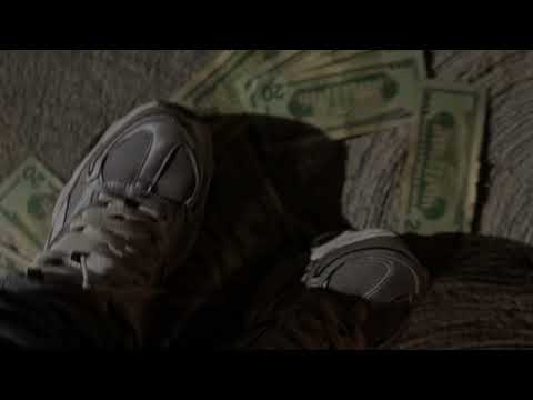 TIMIN - by $ONNY prod. by swamp tones