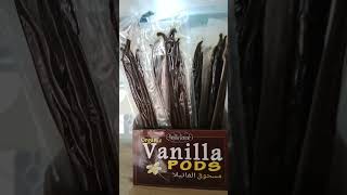 Download lagu The Vanilla Central in Tanzania, Exports Vanilla  #vanillabean #vanillaextract #vanillacake #vanili mp3