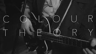 'Higher and Higher' - Jimmy Barnes (cover)