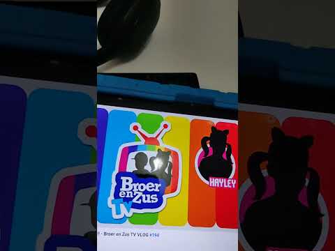 Lenovo tab p11 sound not working