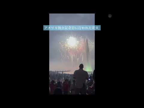 児童教育学科 20220914【英語英米文学科】アメリカ派遣6ヵ月留学 05