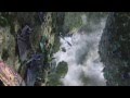 James LaBrie - Freak (Cameron's Avatar Tribute ...