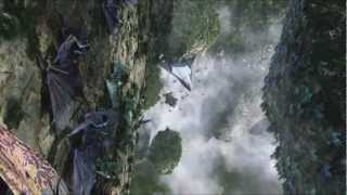 James LaBrie - Freak (Cameron&#39;s Avatar Tribute) Lyrics