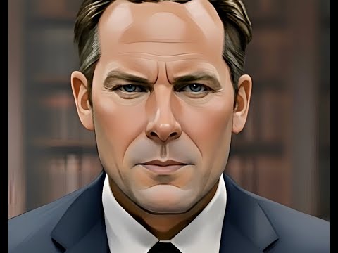 The Bobby Gray TexitCoin Documentary