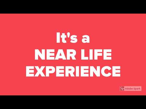 download lagu mp3 mp4 Jason Lyles And The Sonic Avatars, download mp3 Jason Lyles And The Sonic Avatars free download mp3, download mp3 Jason Lyles And The Sonic Avatars