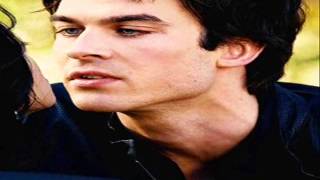 Damon Salvatore Biagio Antonacci Non Tentarmi