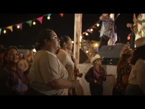 Javier Rosas y Su Artilleria Pesada, Contacto Norte - Como Lo Mueven