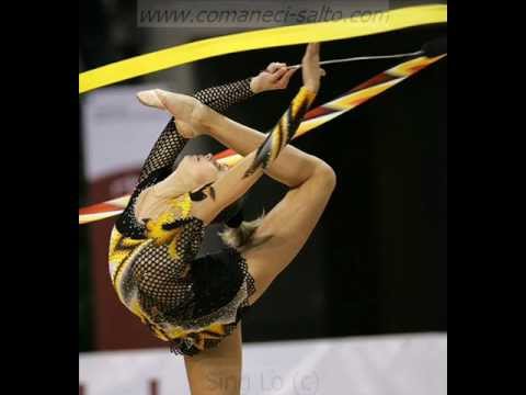 Valeria Kurylskaya - Music Ribbon 2005/2006